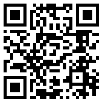 QR Code for 1MCeXmGxAGYwoyssFdF2occEfD8TWe43hs