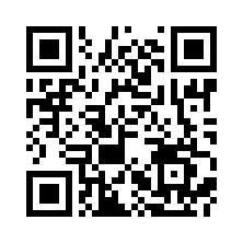 QR Code for 1MCeYaWd8es78MkwuCTdMYSqtPSUALXjur