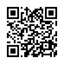 QR Code for 1MCeYvAEjmL9kF9pnqkeFTRzQQbkwyeM43