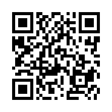 QR Code for 1MCea6md4WmC3SWUK95JEZC9FgwRLgAsf6