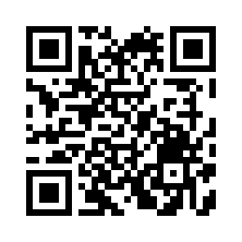QR Code for 1MCeawNiX2QmLHpSWMAPpZgPdMvDmGQZC4