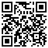 QR Code for 1MCec3vanB4Zr291b1mNsAGLRTjeeBgfVZ