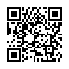 QR Code for 1MCedc5AxaeH1U43Dg4F8gzzpn4ZpwvALn