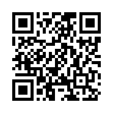 QR Code for 1MCeeEyWZFbHhdz5shD9GTSDPJH6XCPKWD