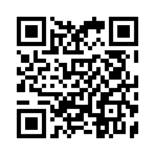QR Code for 1MCefEDyz5FWhfbj4EUQYnc4DddyBCLecd