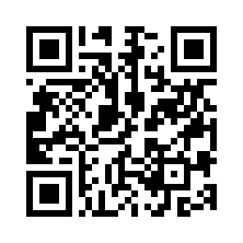 QR Code for 1MCefSv5cmBZE6HmFb7E8cqvUPjd4yUKCK