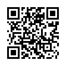 QR Code for 1MCegQPQjQRbWL8f2eJoo3mwfkigRJscQ9