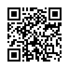 QR Code for 1MCegn2qfRCFoJuWsovtCeUzPB6cQXQVMC
