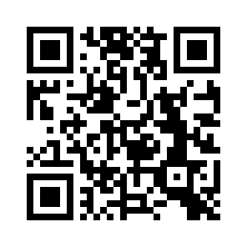 QR Code for 1MCeh8P6161FcjmR9joVtTFyj5HuUdMkSn