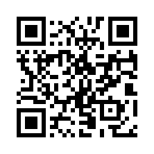 QR Code for 1MCejLCBTVxM2GKF9ZT5VN9tL4aGPFBZF