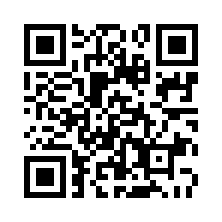 QR Code for 1MCejenir6CvXym8t7fazNwMnnGSxMsDpV