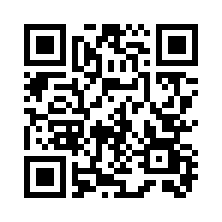 QR Code for 1MCejmgZyfVK5KBExSP5Xi92Caygu76Ewk