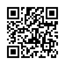 QR Code for 1MCem5yQWm3vnbqeWyyEyLhPEbwpAfom6T
