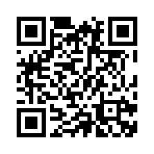 QR Code for 1MCemdG3UEt1doGU5mGACZdA8tfBhRaESW