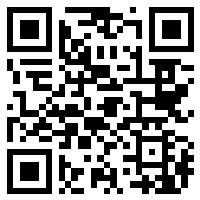QR Code for 1MCeoxditCewVYaH2FugVV6uLvCdEgbN56