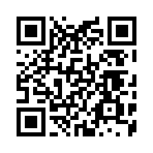 QR Code for 1MCepo9p1MZoi2PtFiAs99RrYotVC2FUa7