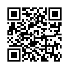 QR Code for 1MCerehFVfTrPJ65sanMttJuQXTUDoVSZU
