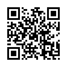 QR Code for 1MCescgPH7WtipkucdNpWtpt5P3RjoP8Gs