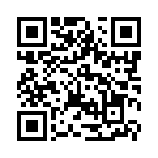 QR Code for 1MCesu2neY4pgPNoWiWf4QrcFSdeWSmHRz
