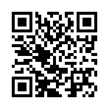 QR Code for 1MCeu4k1NBp9wX5QhmSHd9fDDB5wm97FWC