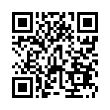 QR Code for 1MCeuoM125S22zSWjutp6fxfZYLSEaYgFR