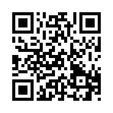 QR Code for 1MCevymNbGsiTPSzttucPS1ENkdkEdMioi
