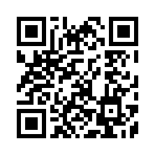 QR Code for 1MCew14XmXAt41XCPTxPXeLETfyTs7J4kG