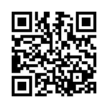 QR Code for 1MCezeESoonzPMAexGZs17swPTAzZKqLPT