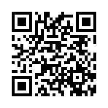 QR Code for 1MCezfRvn86rAneBatEdjHz3kVCibbQLAX