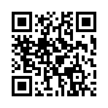 QR Code for 1MCf2BoacCNKSR49CmqEdXEYVDGPyfXMZG
