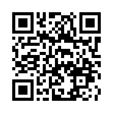 QR Code for 1MCf39MMjUd2cPkxqcXfah5ij1zRMXoX2V