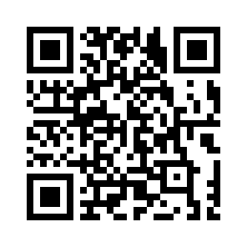 QR Code for 1MCf5Nbg13MtL2qoPzJzA6vAPWBppGePgH
