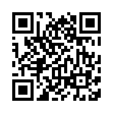 QR Code for 1MCf7bjzLm2q3zUjcC2zFVdSb7xMvSemeT
