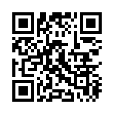 QR Code for 1MCf8NbjbTujPgcCTFEmTCKgWDjJC8JPuY