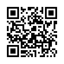 QR Code for 1MCfABGo2M9fw3SALfmAvTXnkXDuM6kE9r