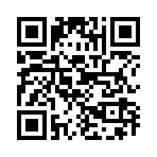 QR Code for 1MCfAhv4AbMJ1d9VHiFu5tHjHJwJL9vFmF