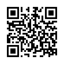 QR Code for 1MCfETxCdzn2TY6Mf4p3SQ6QDP4UmtJzV1