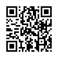 QR Code for 1MCfFJziMoPN7wD9sLHJ5p2gCZXrbHuqCS