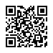 QR Code for 1MCfGs5hwP1ETCkkHZ1ocCYtzoBjCSZF16