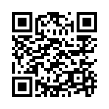 QR Code for 1MCfLNkMzCXPwiF9SxSfAp6FXZY43aXNGg
