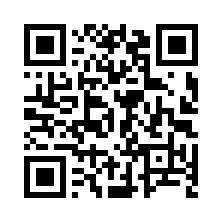 QR Code for 1MCfLZHWiLMoe2EB2KzxeRWNU7apgmqzci