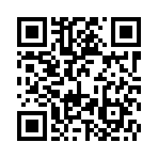 QR Code for 1MCfQMub2bbHgjeBj9arDALspMuxz6TACW