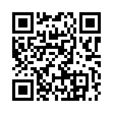 QR Code for 1MCfRg8i3fRN2QfimDZFSXR6zHjdRiEssw