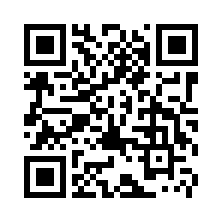 QR Code for 1MCfSsqkg3WAX4QeTeSM71WzNc5PFPLnwH