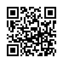 QR Code for 1MCfTXMracu6LRBNtYNjLa5LgdSLSixY2t