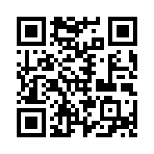 QR Code for 1MCfWZFYxF4P33jMPQM25LuwWvD4ZFBjEj