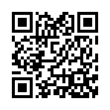 QR Code for 1MCfWrobg3pU5LMszjAwZ4nyFgrhLuggvW