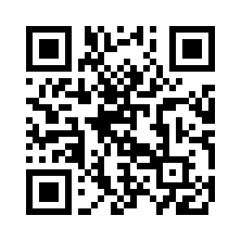 QR Code for 1MCfX2CyFVRnrxNPtjmGMbyCYYXUNVLEuF