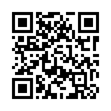 QR Code for 1MCfYy8oKraTkMHQvffi8ccfcJDhAwBEGj
