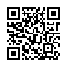 QR Code for 1MCfZmTcQ7kYptrxpLtvvxX8VEq1REr6mZ